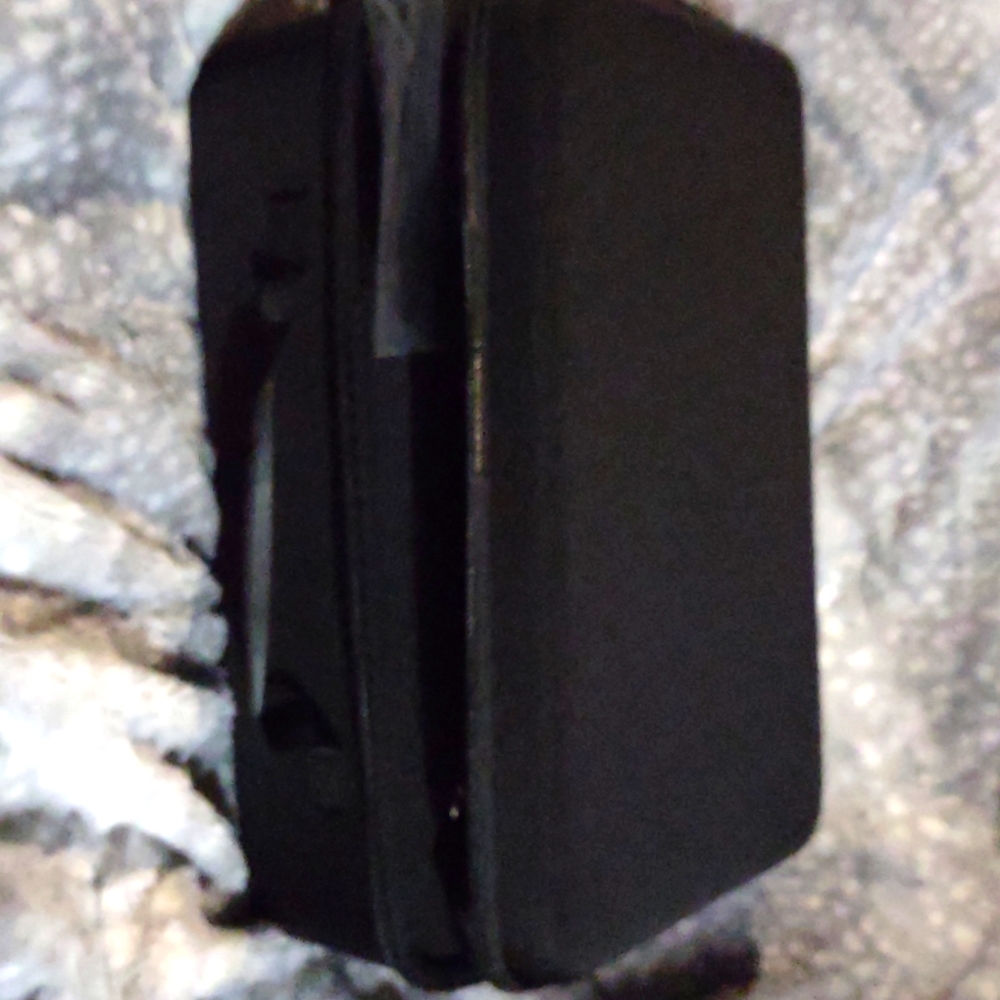Oculus 2 carrying case